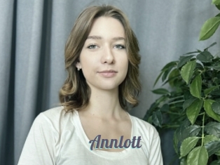 Annlott