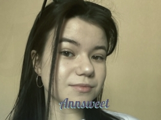 Annsweet