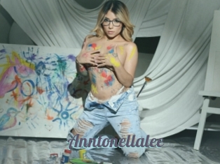 Anntonellalee