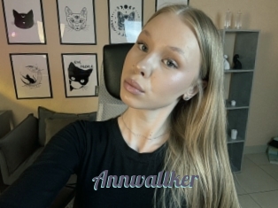Annwallker