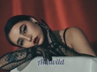 Annwild