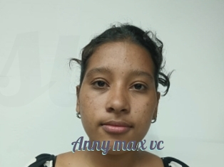 Anny_max_vc