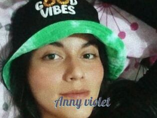 Anny_violet