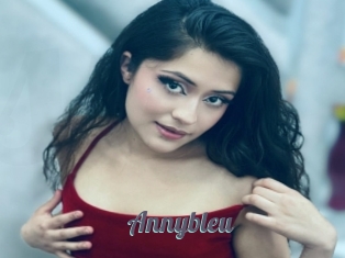 Annybleu
