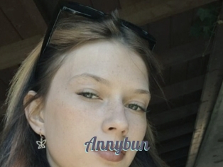 Annybun