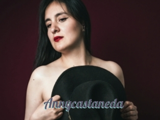 Annycastaneda