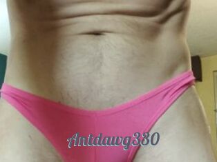 Antdawg330