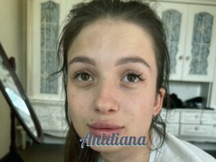 Antdiana
