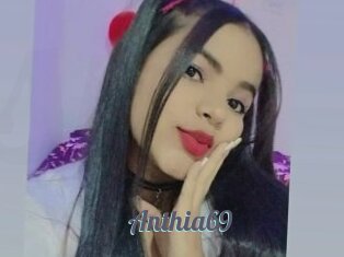 Anthia69