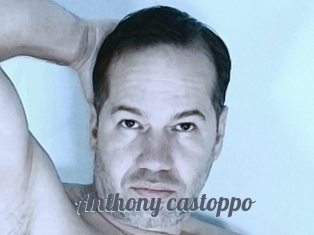 anthony_castoppo Sexe Videos Gratuites