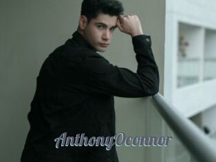 AnthonyOconnor