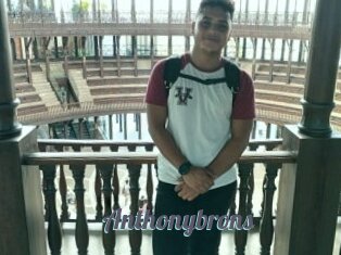 Anthonybrons