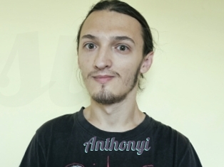 Anthonyi
