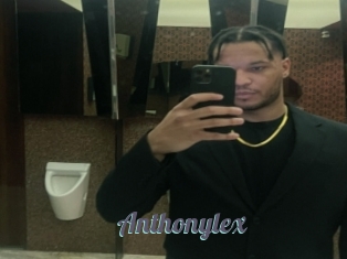 anthonylex Sexe Videos Gratuites