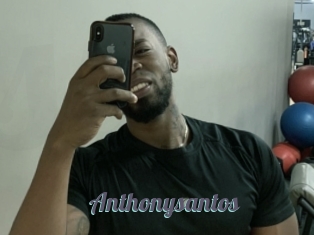 Anthonysantos