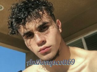 Anthonyscott69