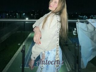 Antocruz
