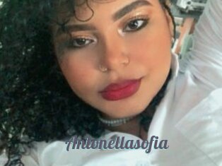Antonellasofia