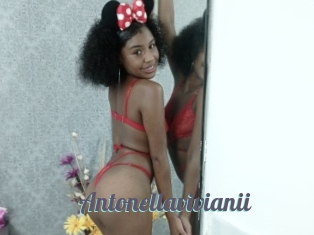 Antonellavivianii