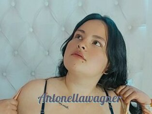 Antonellawagner
