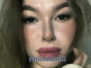 Antoniabasil