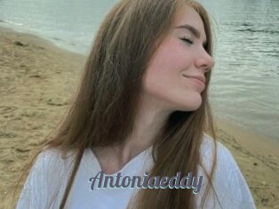 Antoniaeddy