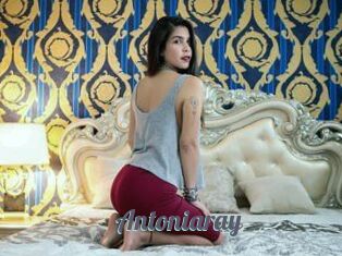 Antoniaray