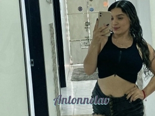 Antonnelav