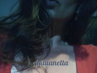 antuanetta Sexe Videos Gratuites