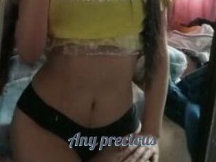 Any_precious