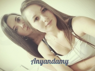 anyandamy Sexe Videos Gratuites