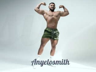 Anyelosmith