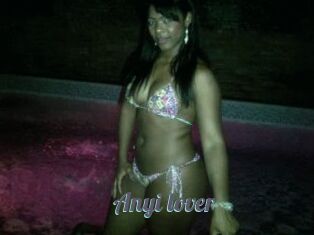 Anyi_lover