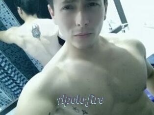 Apolo_fire