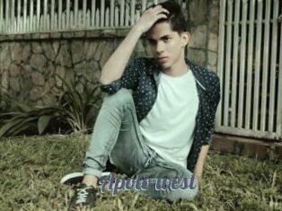 Apolo_west