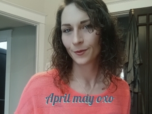 April_may_oxo
