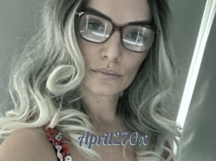 April270x