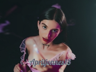 Apriljonnes18