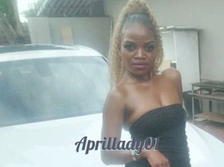 aprillady01 Sexe Videos Gratuites