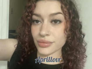 Aprillovr
