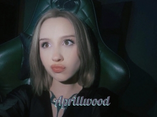 Aprillwood