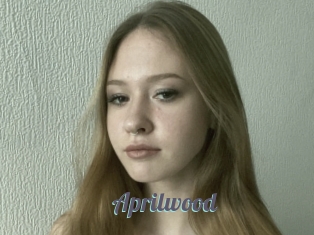 Aprilwood