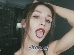 araacey Sexe Videos Gratuites