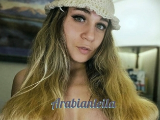 arabianleila Sexe Videos Gratuites