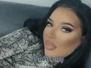 Arabicbaby