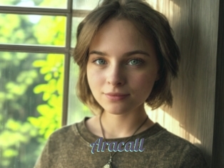 Aracall