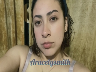 Aracelysmith