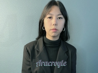 Aracroyle