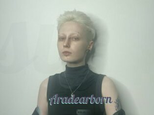 Aradearborn