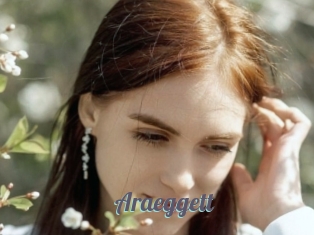 Araeggett